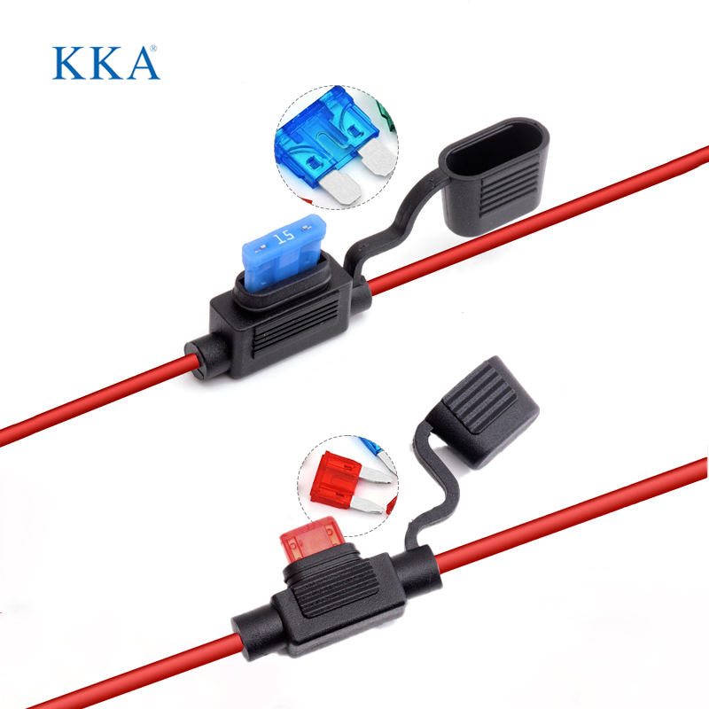 KKA-T90 30A 4Pin/5Pin 24V 24VDC High Power Relay for Auto/Household