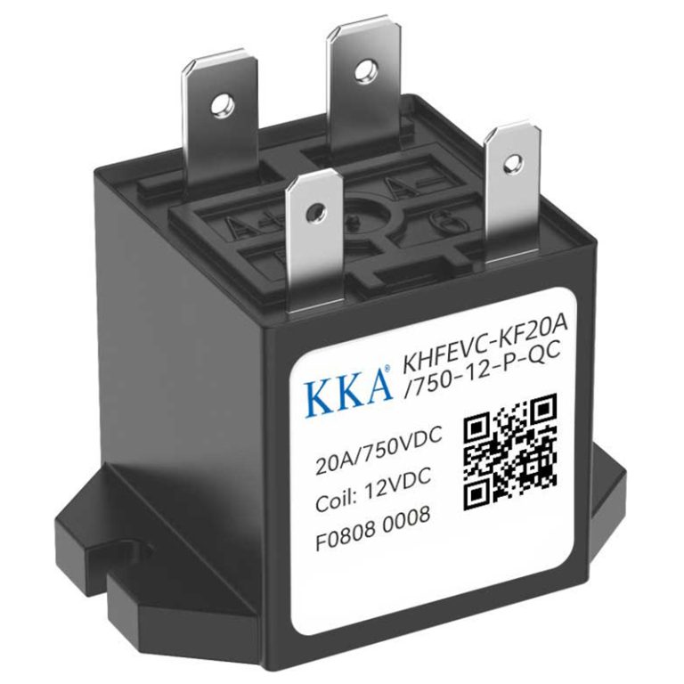 kf20a,750v