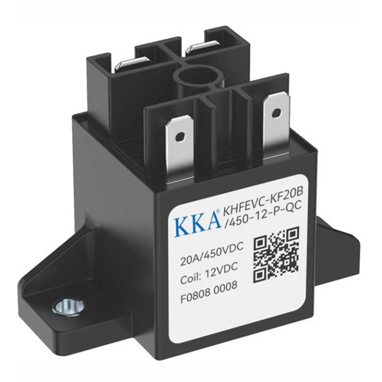kf20b,450v
