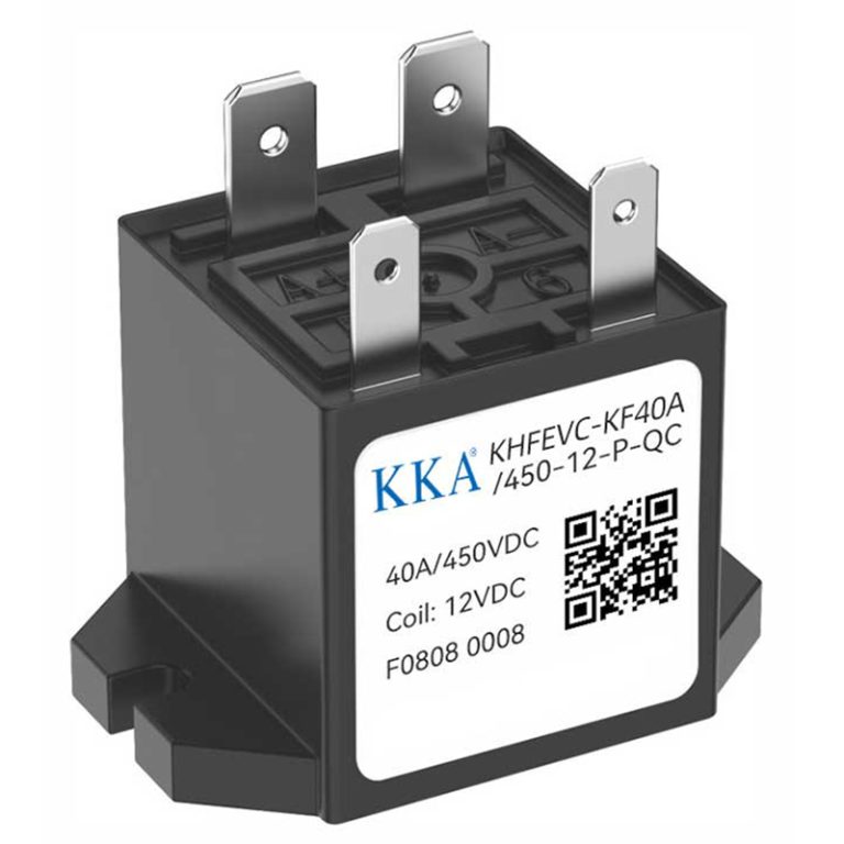 kf40a，450v