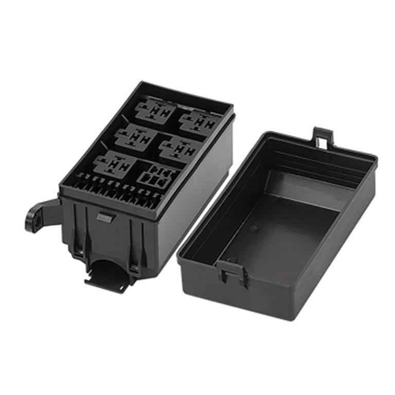 BX2061A-6
