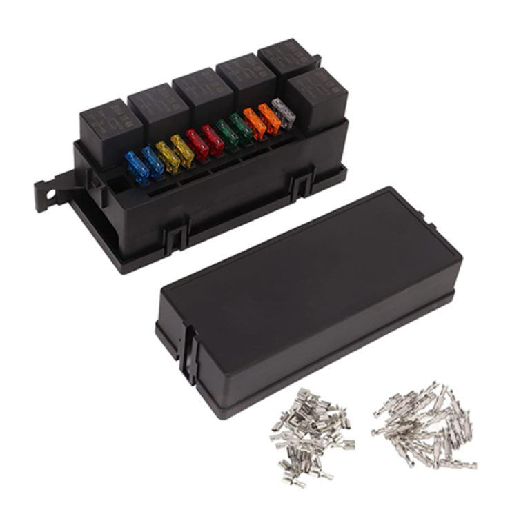 BX2111A-6