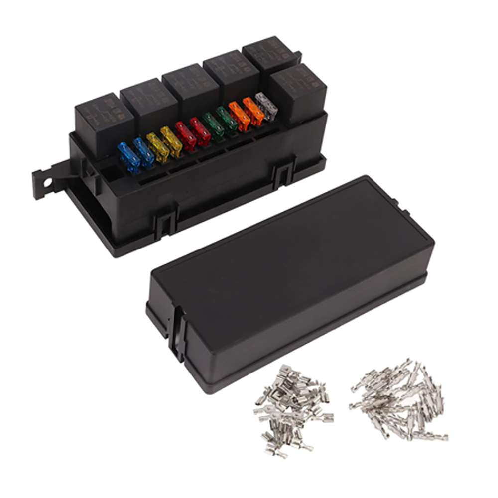 BX2111A-6