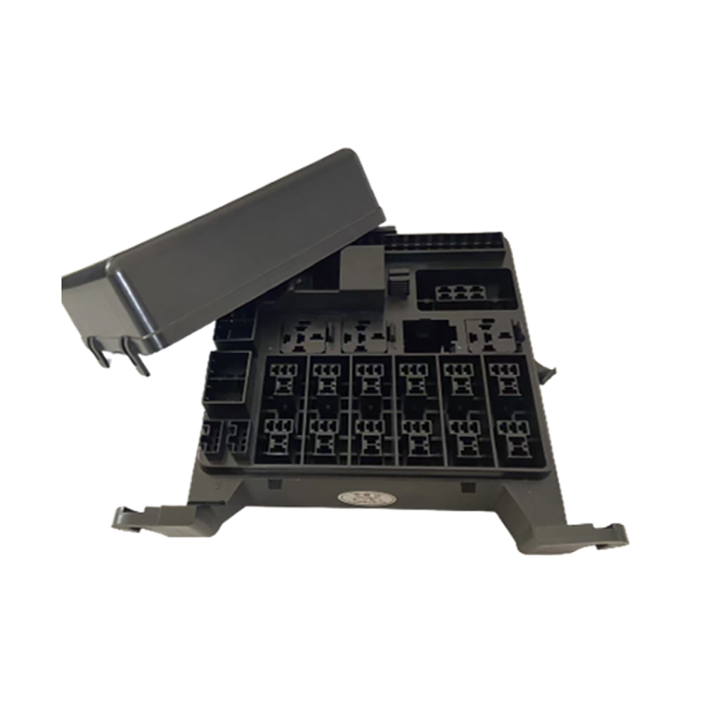 BX2205-1