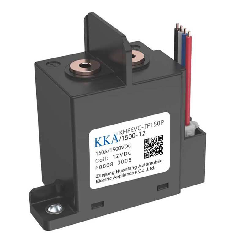KHFEVC-TF150P -1