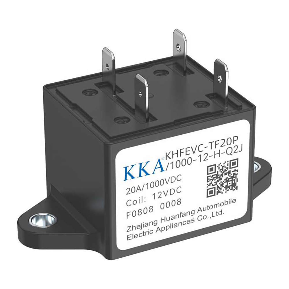 KHFEVC-TF150P