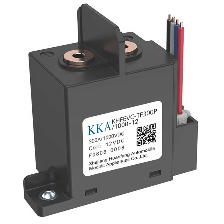 KHFEVC-TF300P
