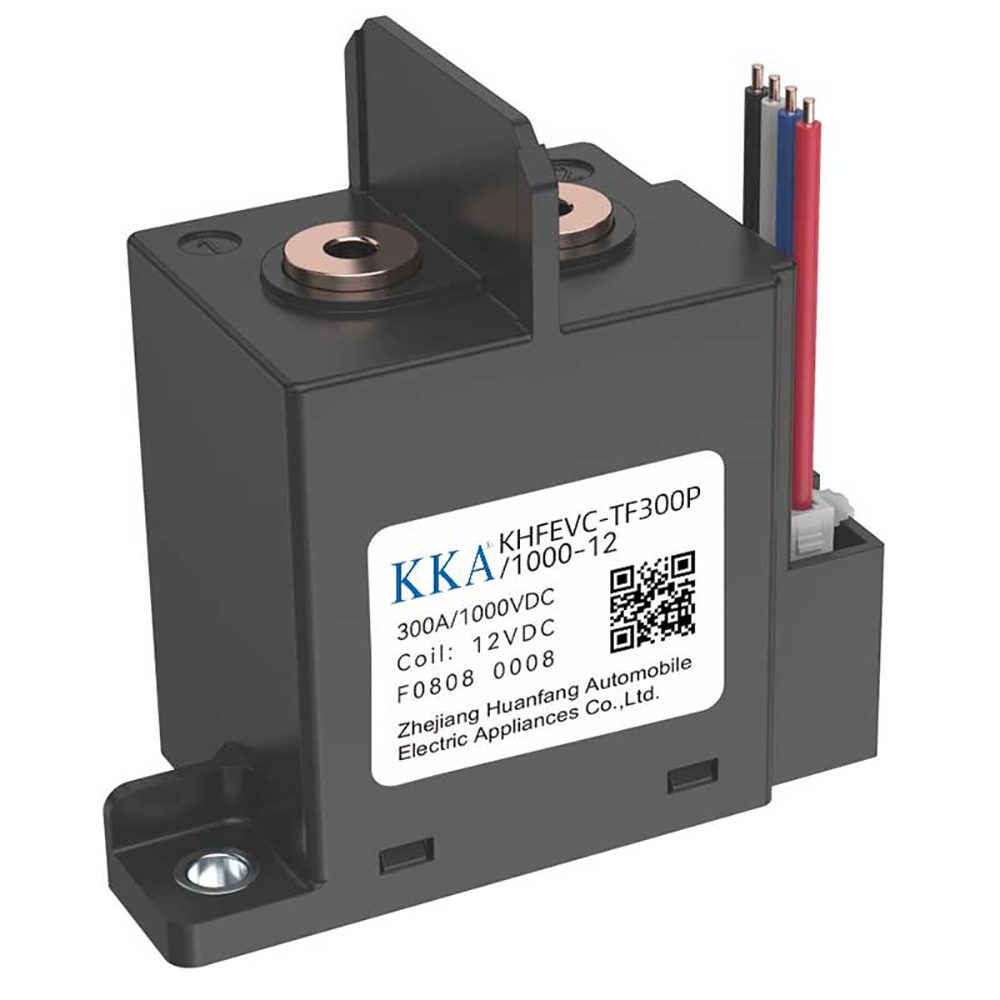 KHFEVC-TF300P
