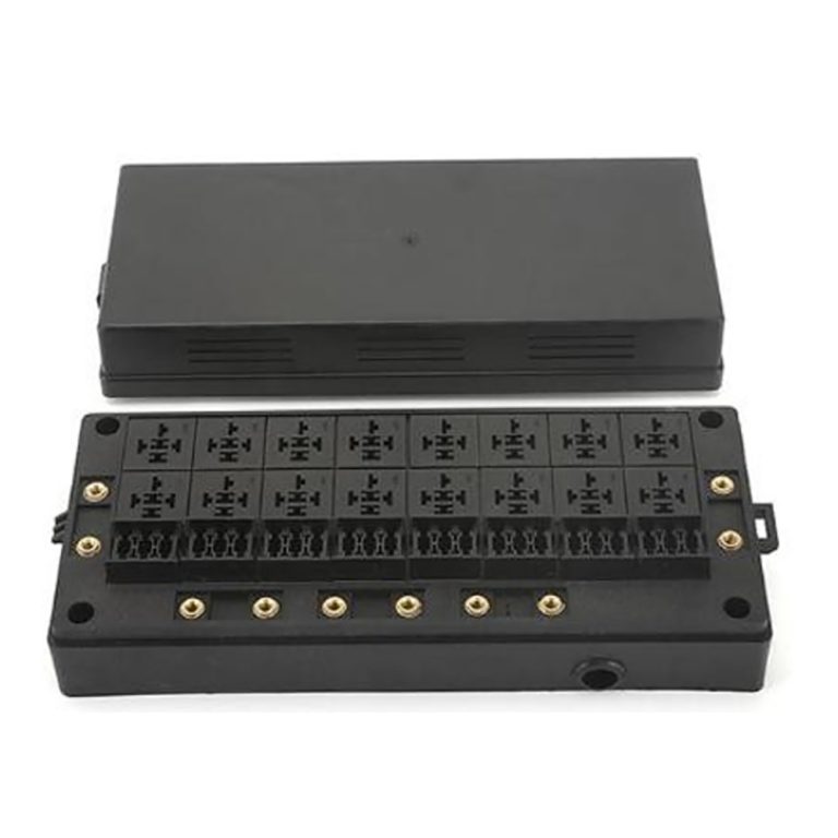 TF0024-10