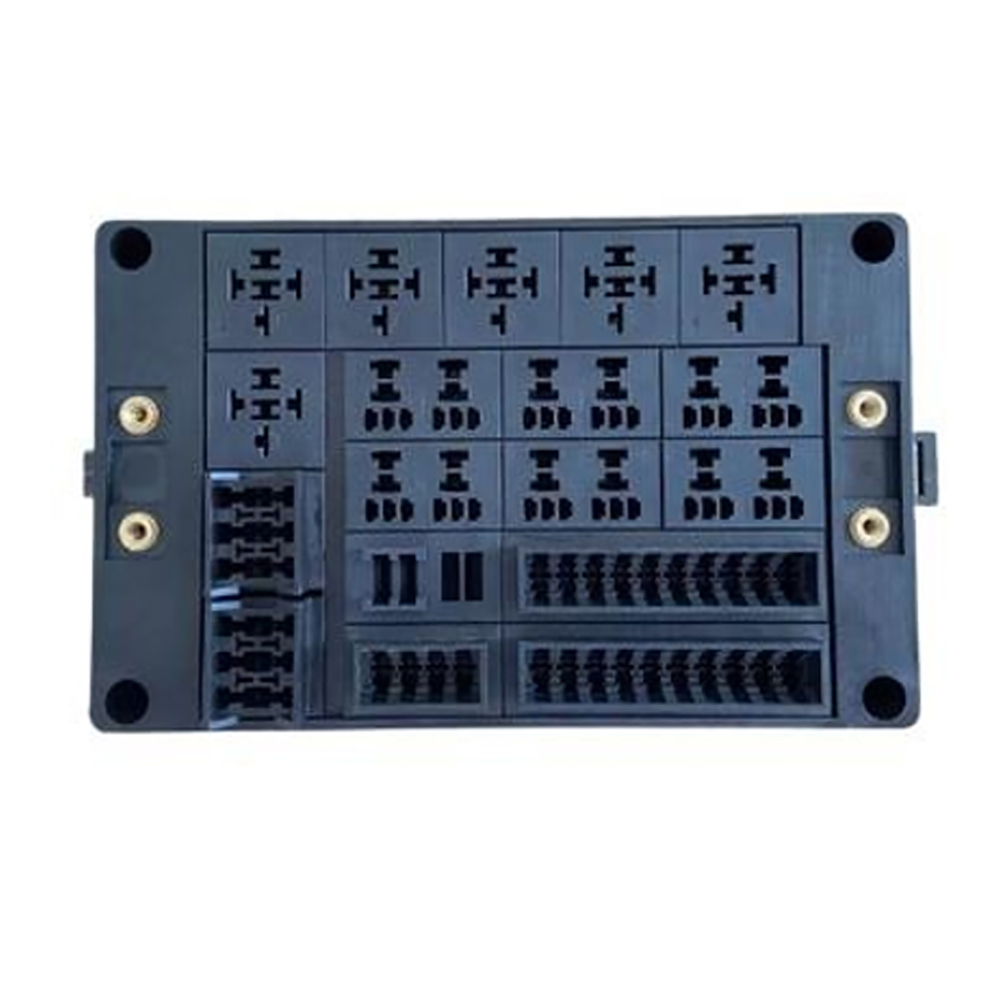TF0030-8